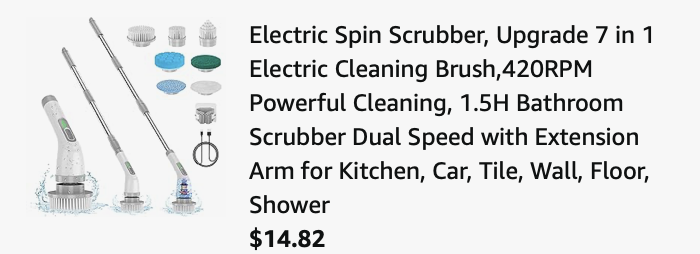 Screenshot 2025 03 24 at 1 56 59 PM